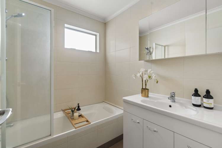 2 Zefiro Drive Massey_18