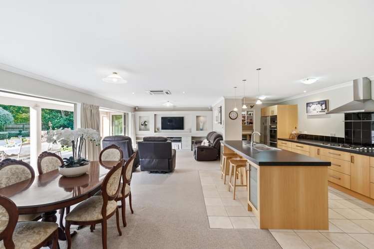 10 Derby Close Prebbleton_7