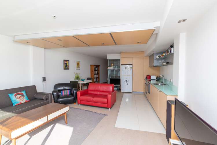 66/72 Tory Street Te Aro_4