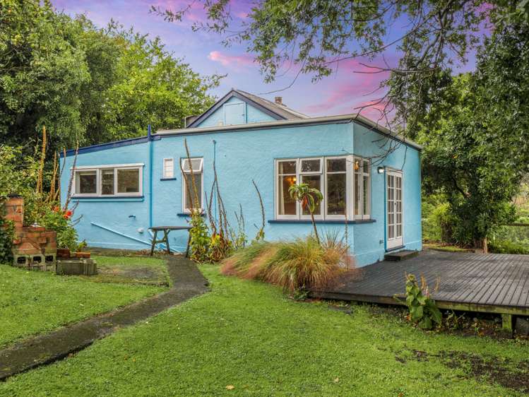 50 Carson Street Mornington_25