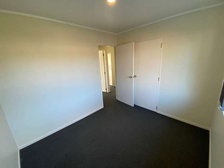 66 Robert Skelton Place Clendon Park_5