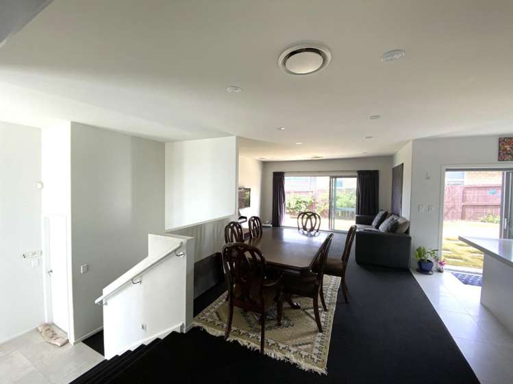 2 Moonlight Drive Rototuna North_8