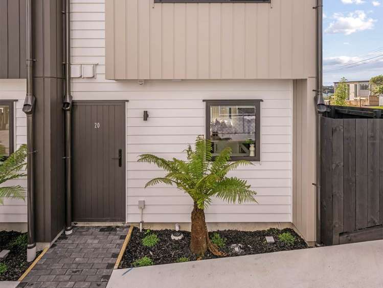 Lot10/48 Moire Road Massey_13