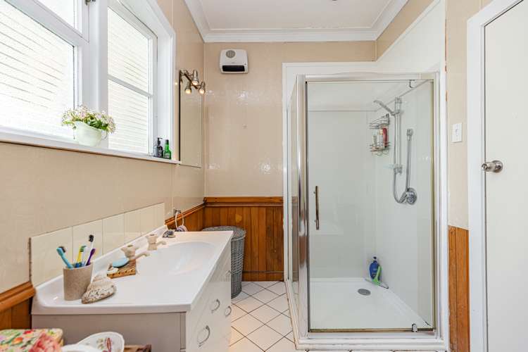 398 Dorsets Road Rangitumau_11