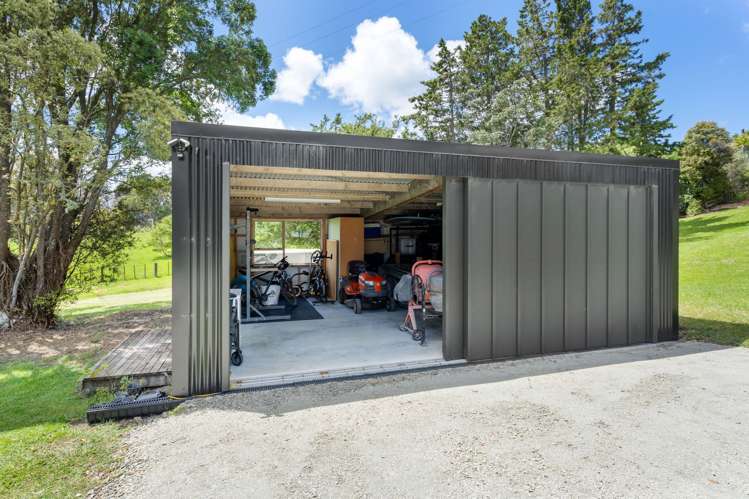 Lot 1/376 Oneriri Road Kaiwaka_34