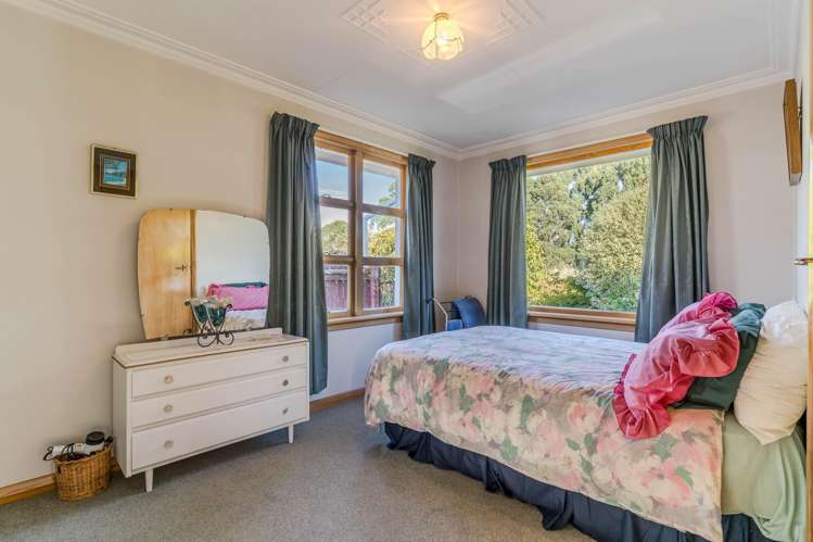 18 Weir Street Green Island_13