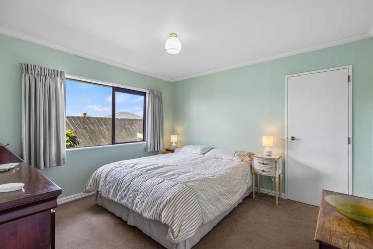 5 Acacia Court Mount Maunganui_13