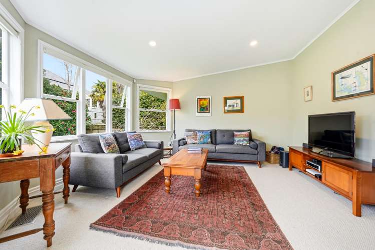 6 Henley Road Mt Eden_12