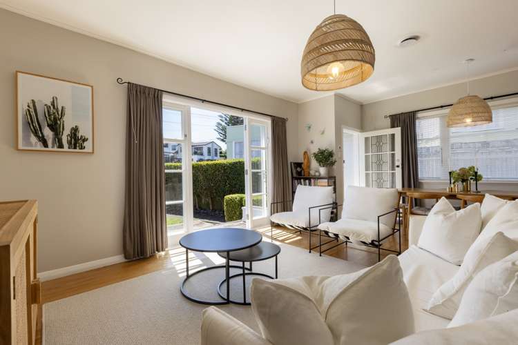 25 Athens Road Onehunga_3