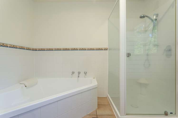 33 Omori Road Omori_25