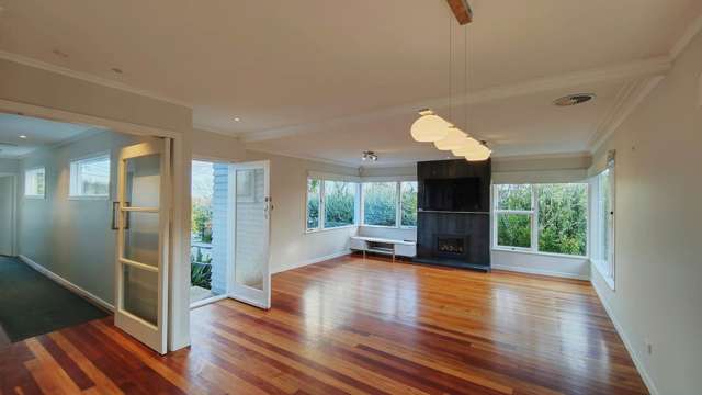 25 Richards Avenue Forrest Hill_3