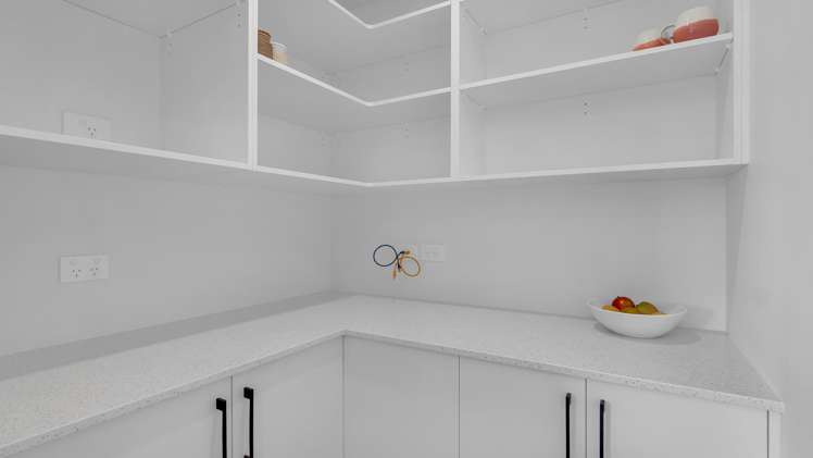 29 Weaver Street Ravenswood_7