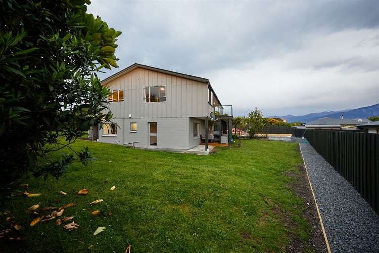3 Austin Street Kaikoura_43
