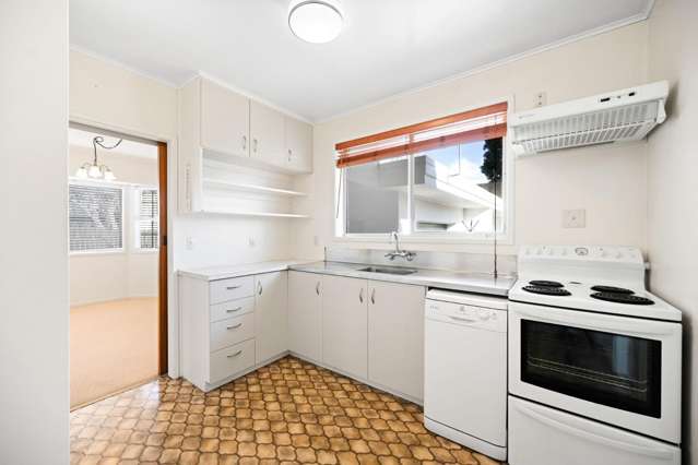 6A Wymer Terrace 1053_4