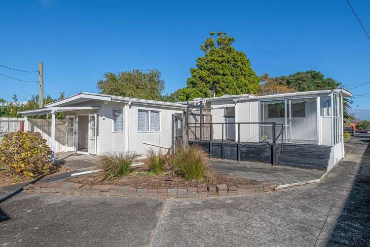 57 Centreway Road_2