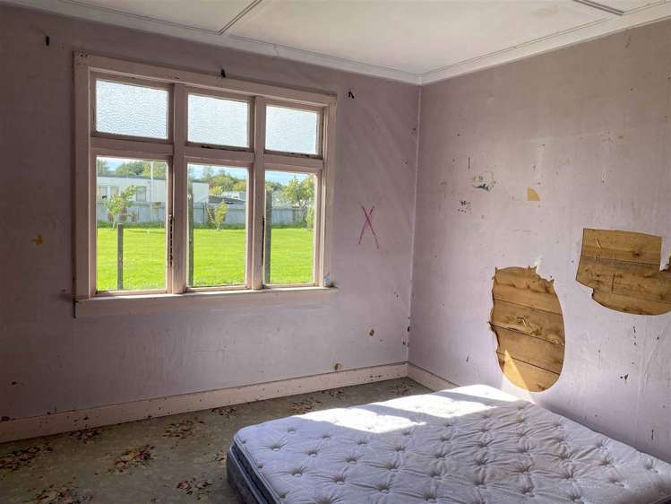 47 Hastings Street Ohai_11