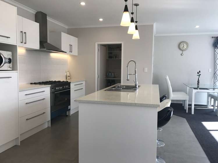 27 Landing Drive Pyes Pa_11