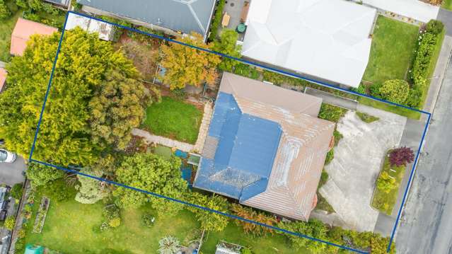 101 Slater Street Richmond_2