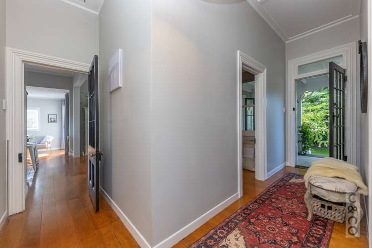 76 Awaroa Road Helensville_12