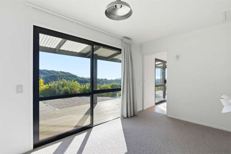 241 McCallum Road Takaka_8
