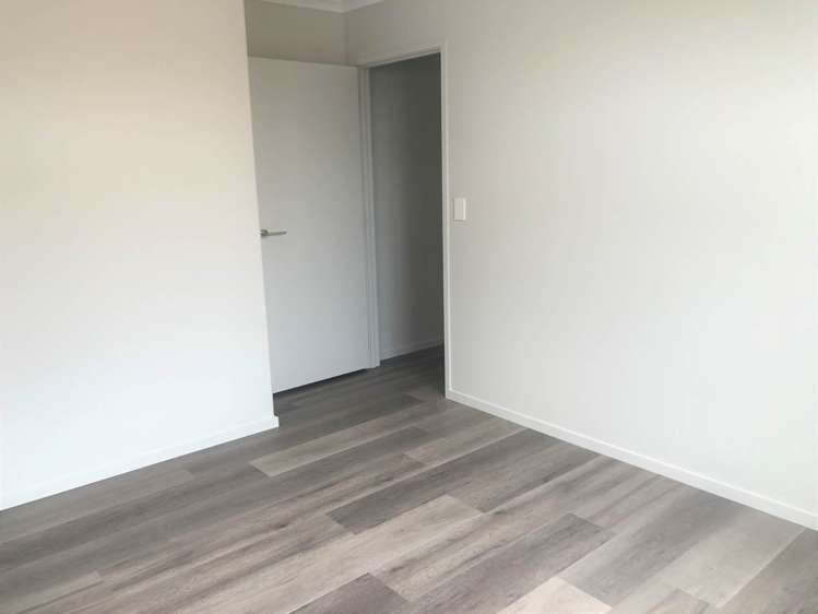 102 Whenuapai Drive Whenuapai_5