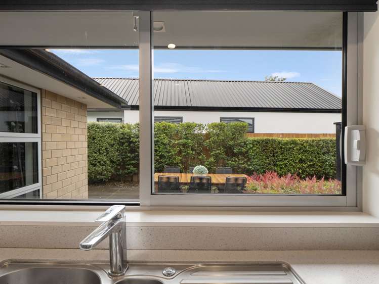 20 Taiore Crescent Marshland_13