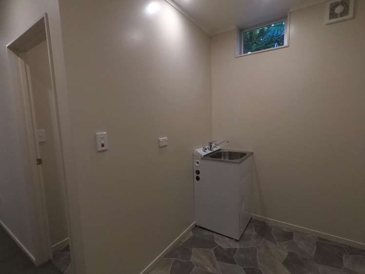 29 Hatea Drive Regent_15