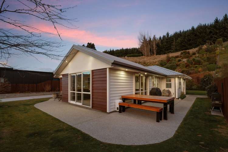 36 Risinghurst Terrace Lower Shotover_3