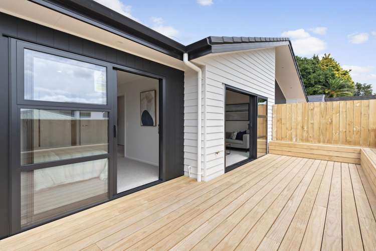 2/983 Alexandra Street Te Awamutu_7