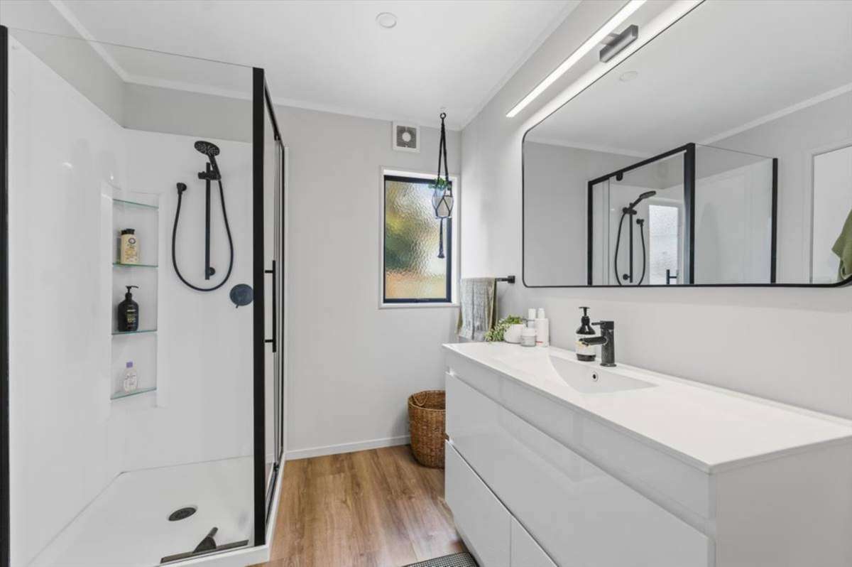 28 Princess Street_2