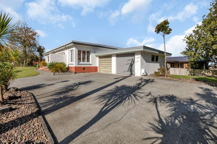 2 Walker Crescent Whau Valley_4