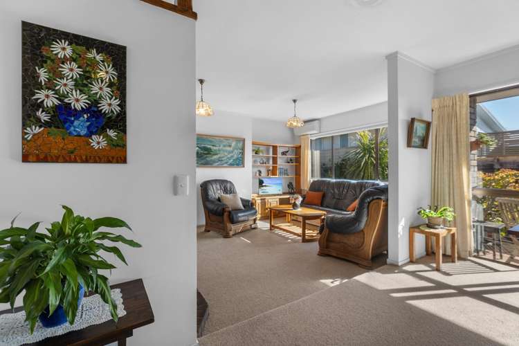 70 Simpson Road Papamoa_8