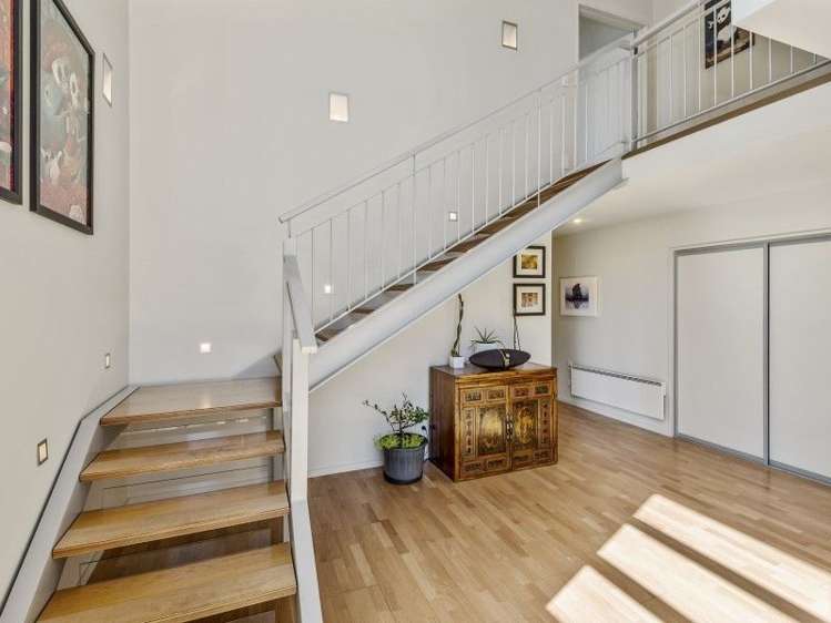 7 Amherst Place Cashmere_11