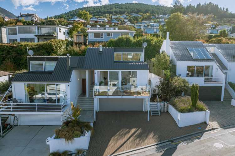 13b The Terrace Queenstown_1