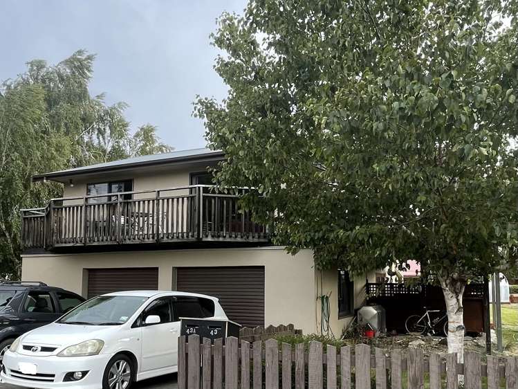 43 Wicklow Street Cromwell_19