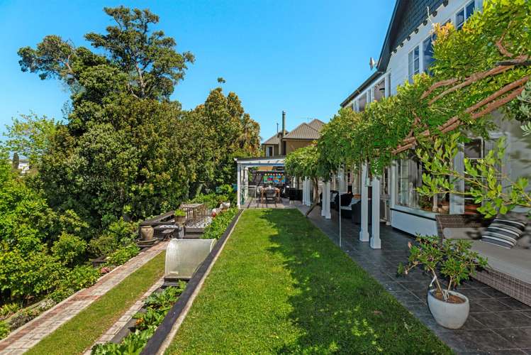 31 Haronga Road Inner Kaiti_25