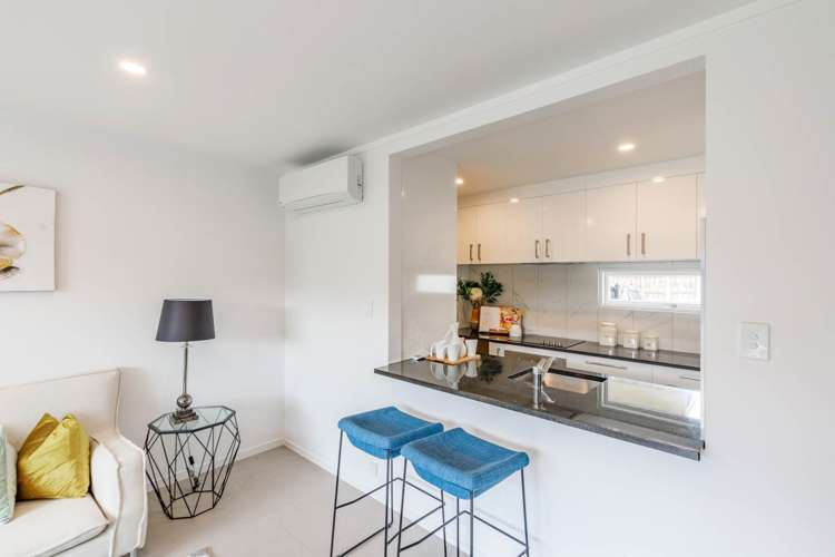 6/32b Ballarat Street Ellerslie_5