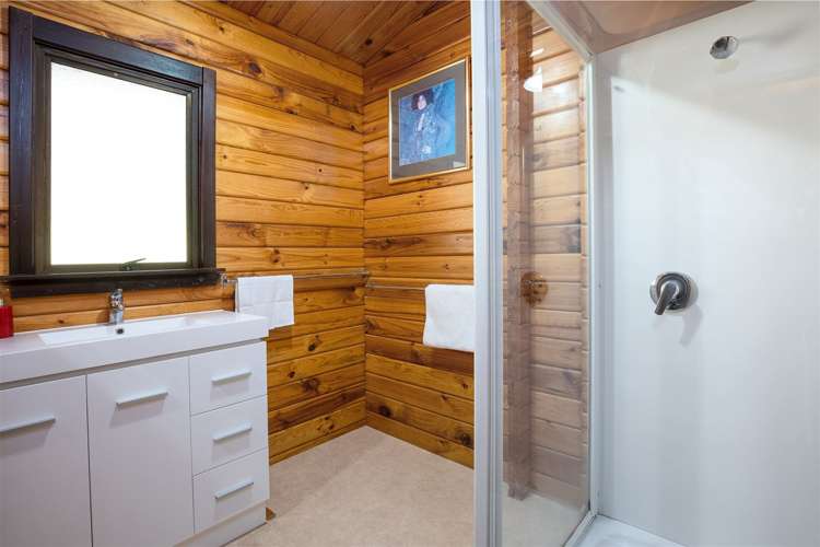 540 Moetapu Bay Road Anakiwa and Surrounds_6