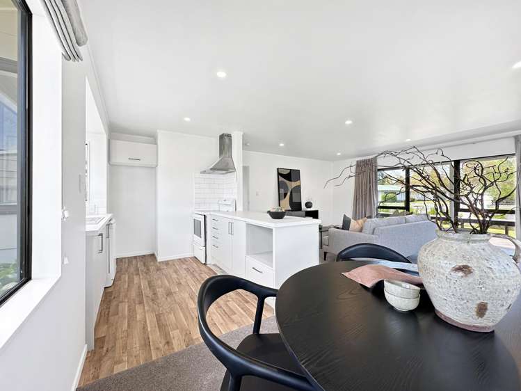 10 Antonia Place Kinloch_11