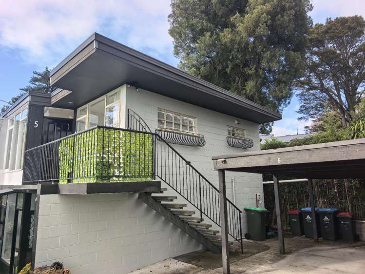5/267 Victoria Ave_0