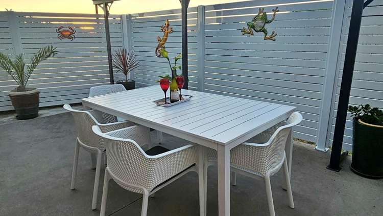 2 Mutetai Road Clarks Beach_21