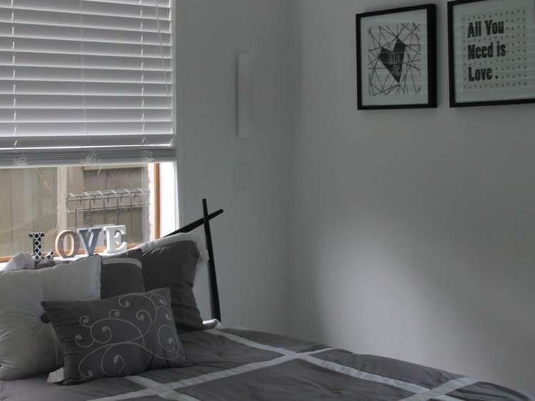 6 Haines Terrace Te Kuiti_7