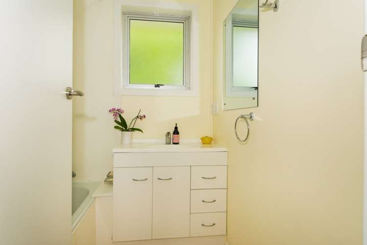 107 Eban Avenue Hillcrest_13