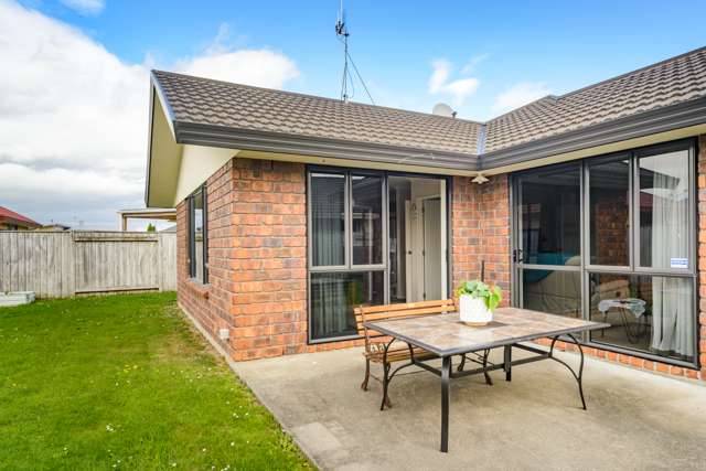 37 Branigan Parade Kelvin Grove_4