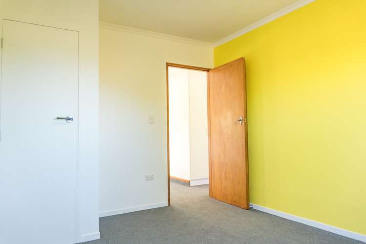 165 Beach Street Waikouaiti_8