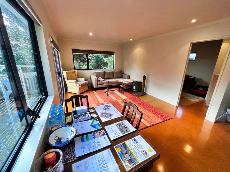 85c Woodglen Road Glen Eden_5