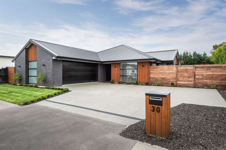 30 Alexandrina Street Marshland_0