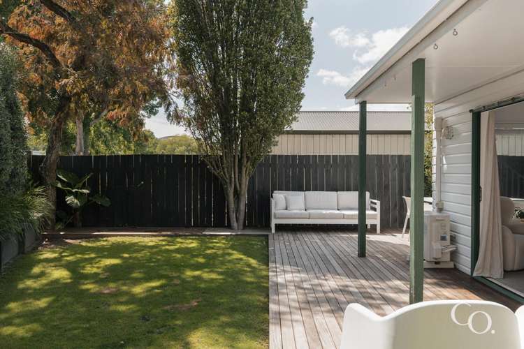 6B Canberra Place Bellevue_12