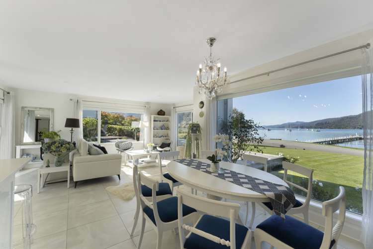 291 Anakiwa Road Anakiwa and Surrounds_6