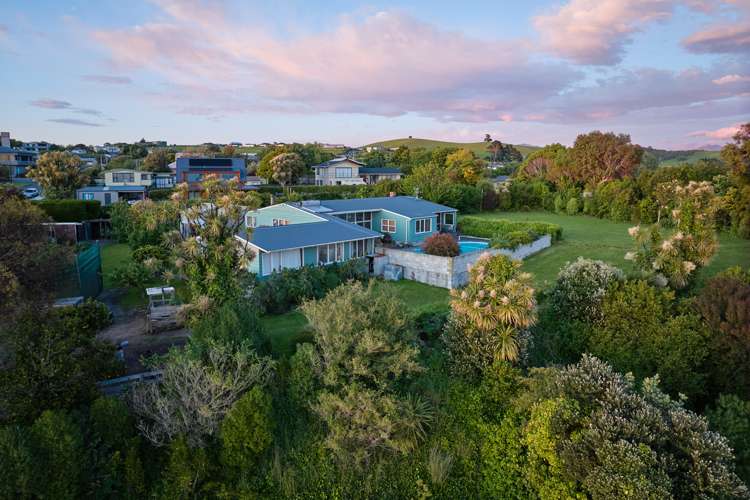 12 Deal Street Kaikoura_85